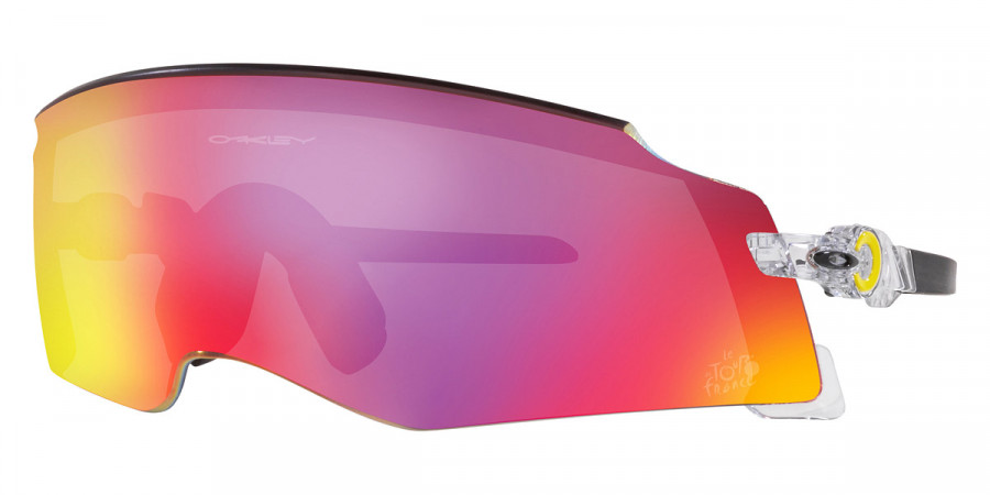 Oakley™ - Kato OO9455