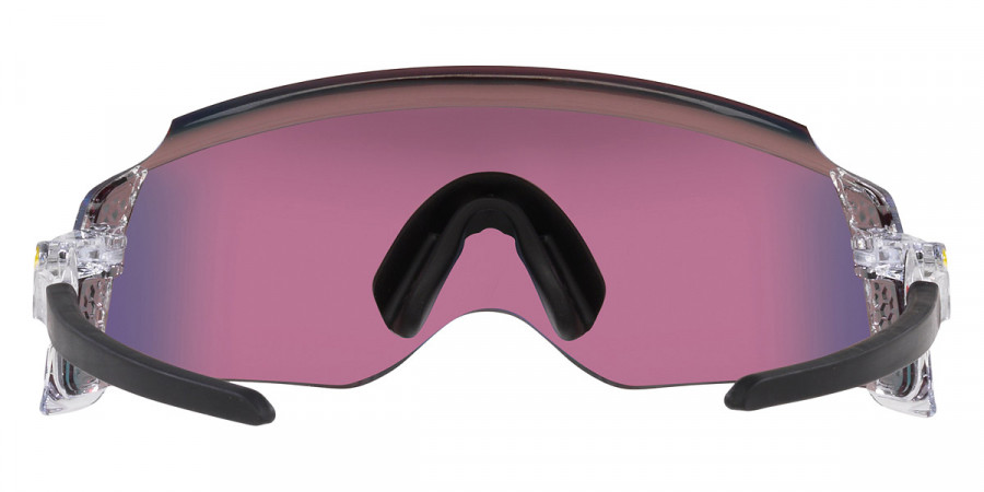 Oakley™ - Kato OO9455