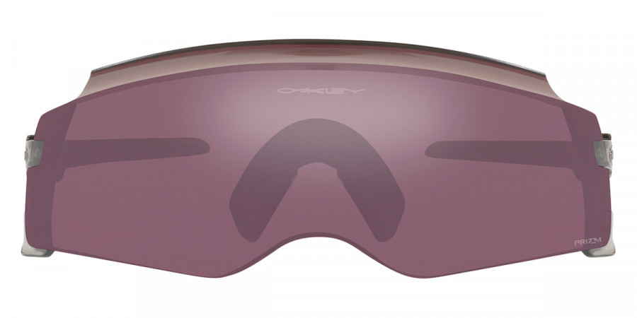 Oakley™ - Kato OO9455