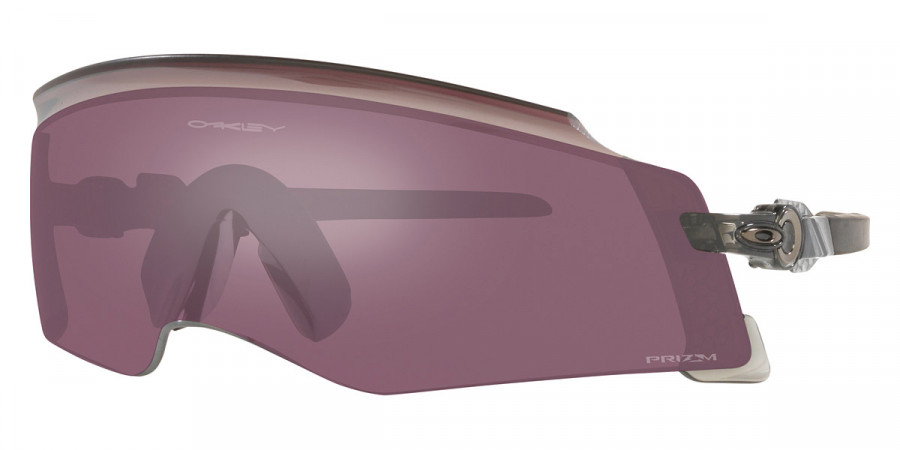 Oakley™ - Kato OO9455