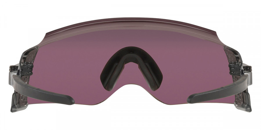 Oakley™ - Kato OO9455