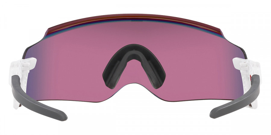 Color: White (945527) - Oakley OO9455M94552749