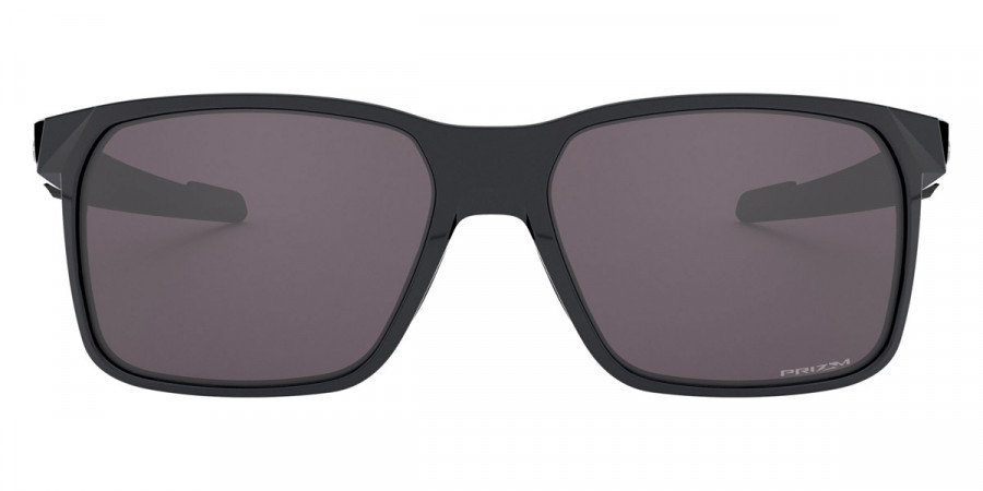 Oakley™ - Portal X OO9460