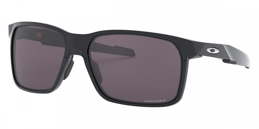 Oakley™ - Portal X OO9460