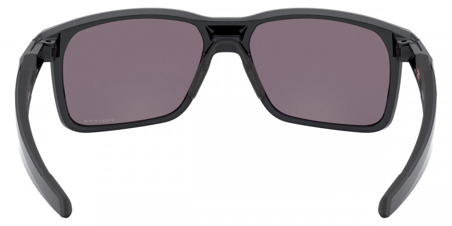 Color: Carbon (946001) - Oakley OO946094600159