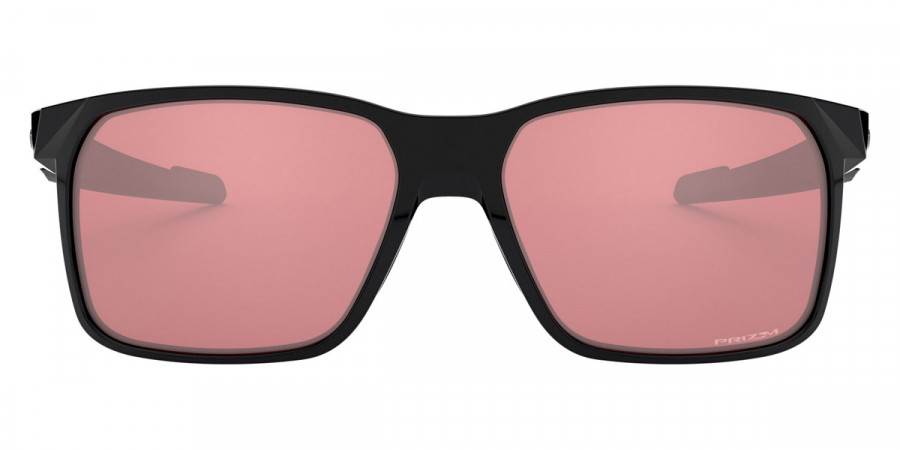 Oakley™ - Portal X OO9460