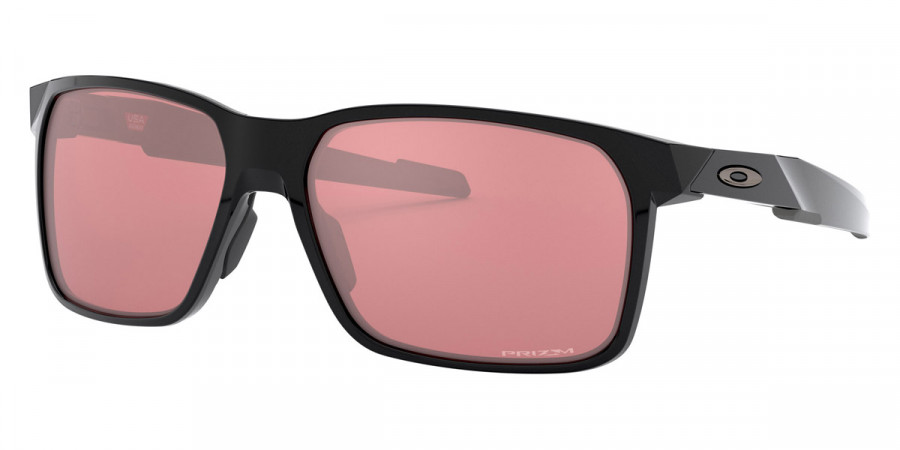 Oakley™ - Portal X OO9460