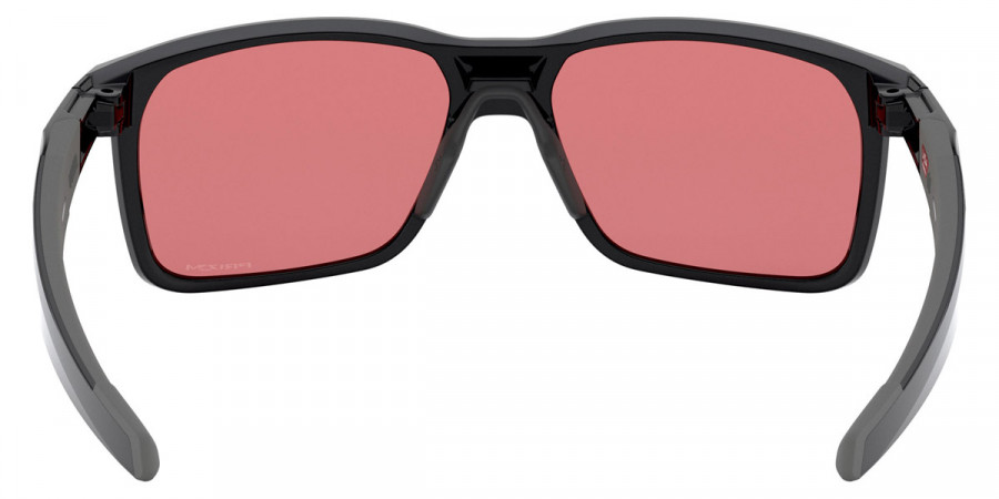 Color: Polished Black (946002) - Oakley OO946094600259