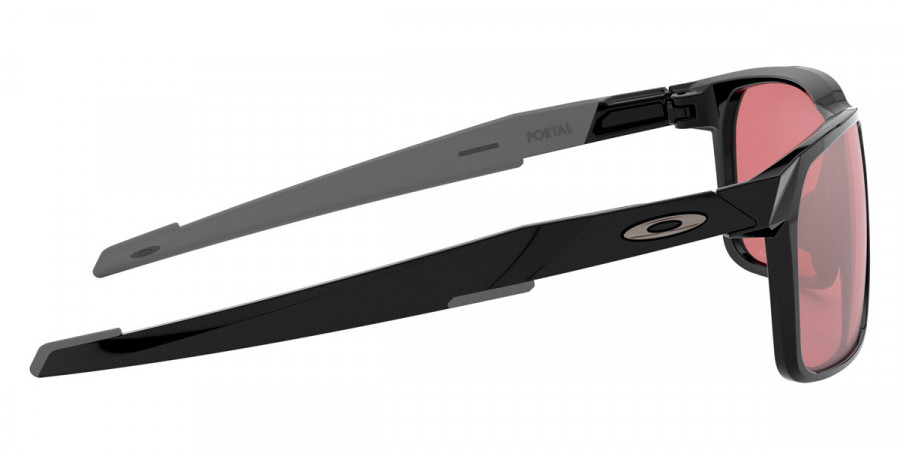 Oakley™ - Portal X OO9460