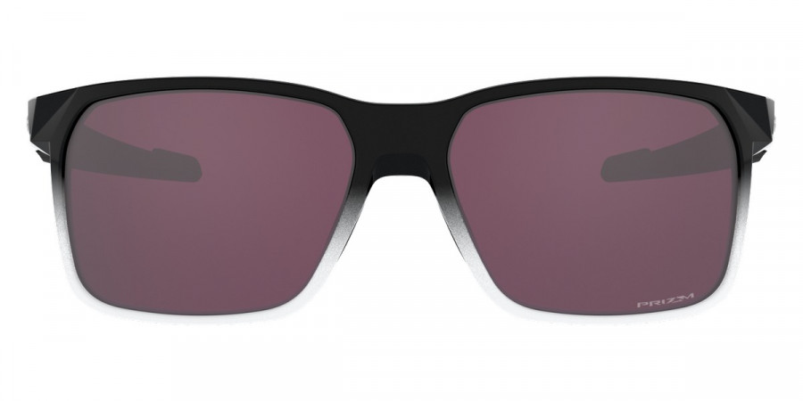 Oakley™ - Portal X OO9460