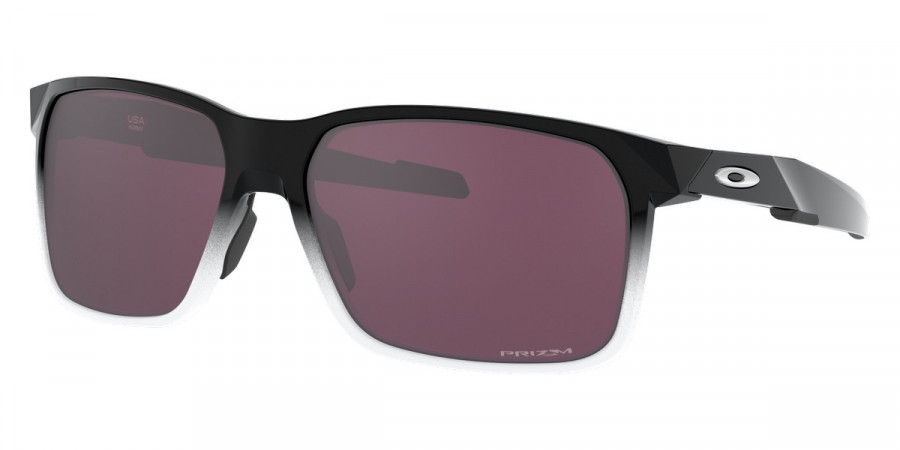 Oakley™ - Portal X OO9460