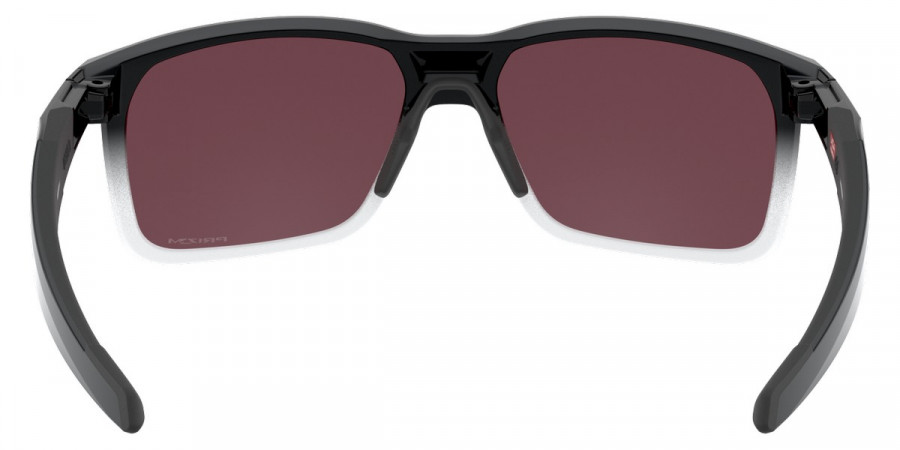 Oakley™ - Portal X OO9460