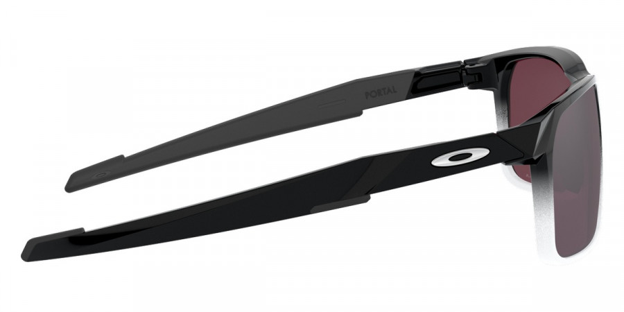 Oakley™ - Portal X OO9460