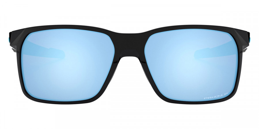 Oakley™ - Portal X OO9460