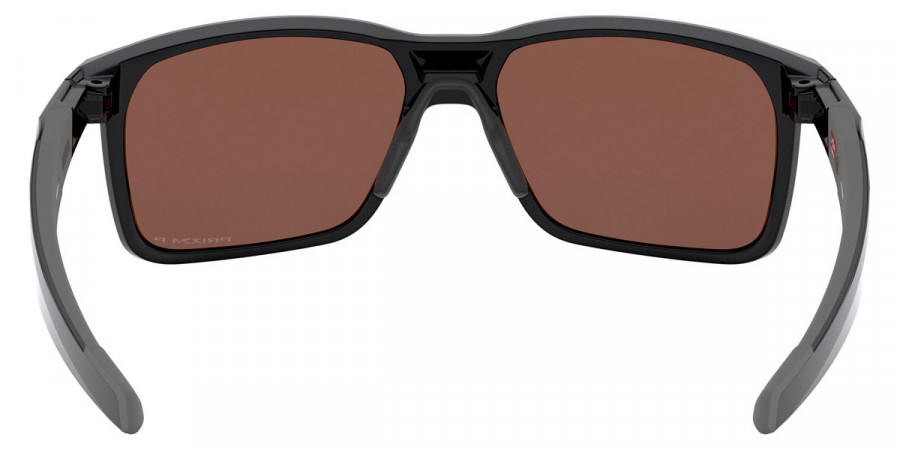 Oakley™ - Portal X OO9460