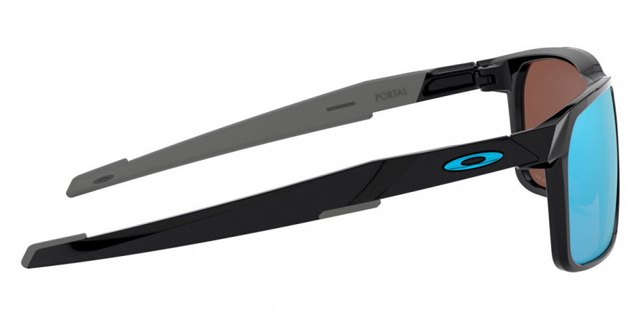 Oakley™ - Portal X OO9460