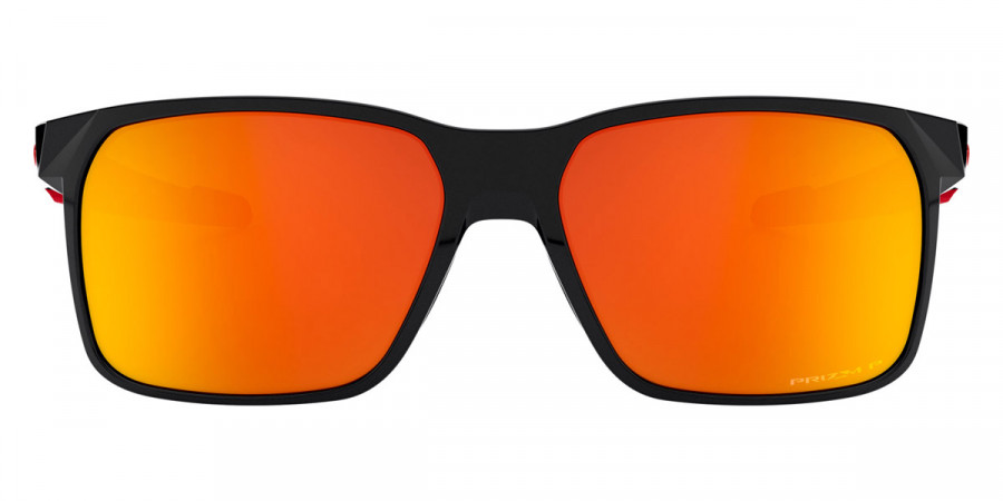 Oakley™ - Portal X OO9460