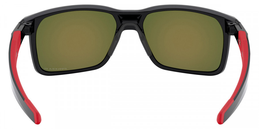 Color: Polished Black (946005) - Oakley OO946094600559