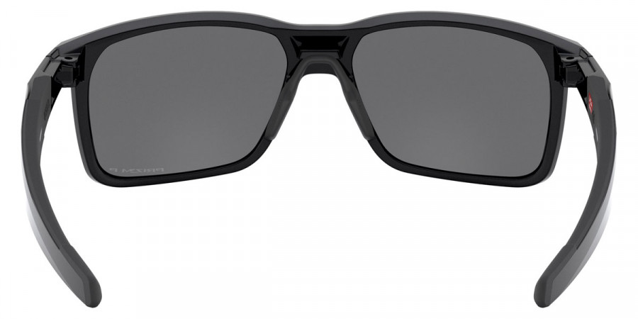 Color: Polished Black (946006) - Oakley OO946094600659