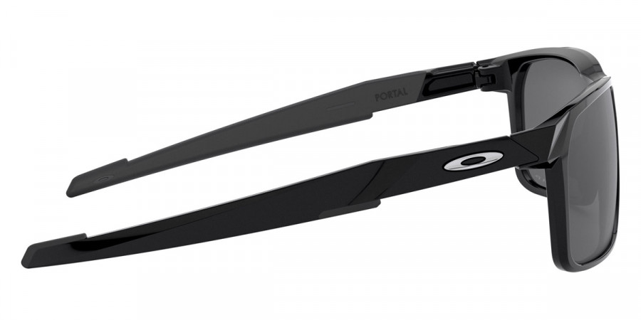 Oakley™ - Portal X OO9460