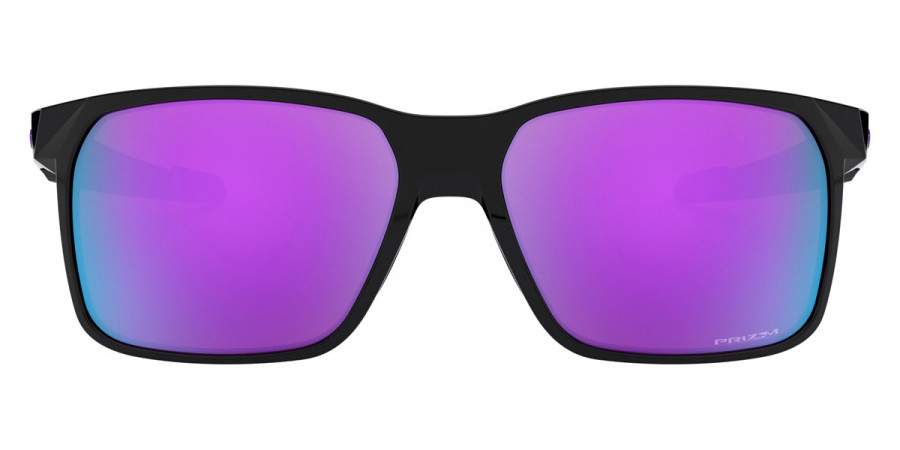 Oakley™ - Portal X OO9460