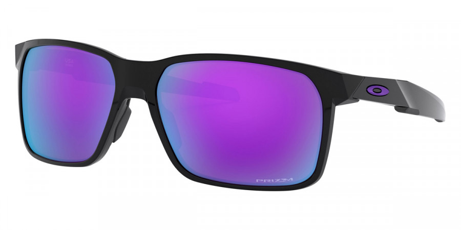 Oakley™ - Portal X OO9460