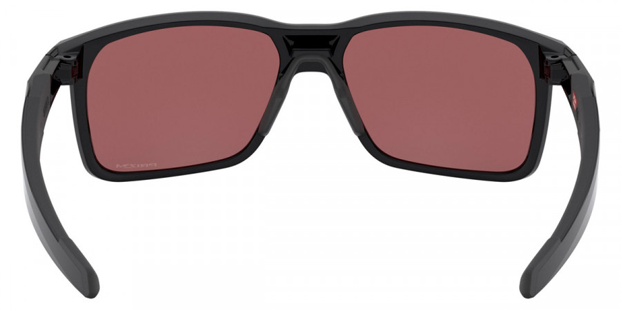 Oakley™ - Portal X OO9460