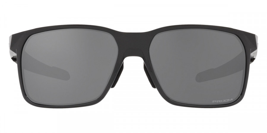 Oakley™ Portal X OO9460 946011 59 - Carbon