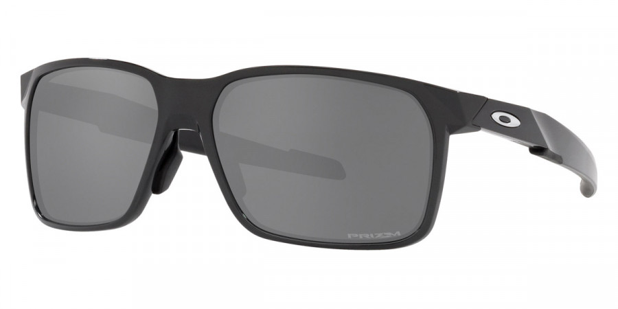 Color: Carbon (946011) - Oakley OO946094601159