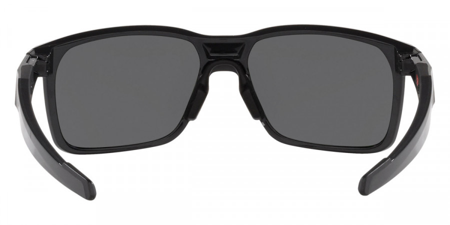 Color: Carbon (946011) - Oakley OO946094601159