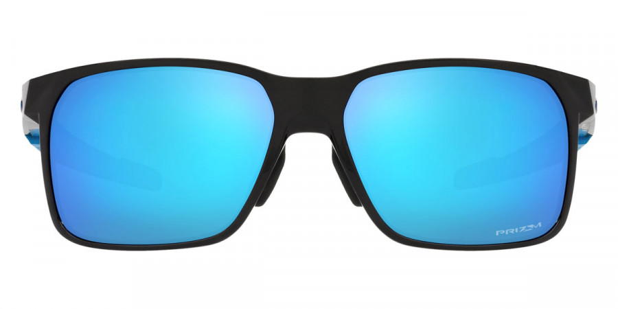 Oakley™ - Portal X OO9460