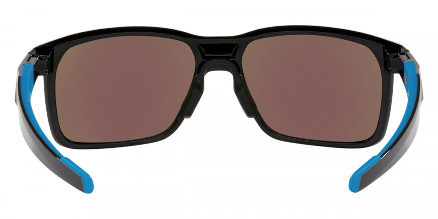 Oakley™ - Portal X OO9460