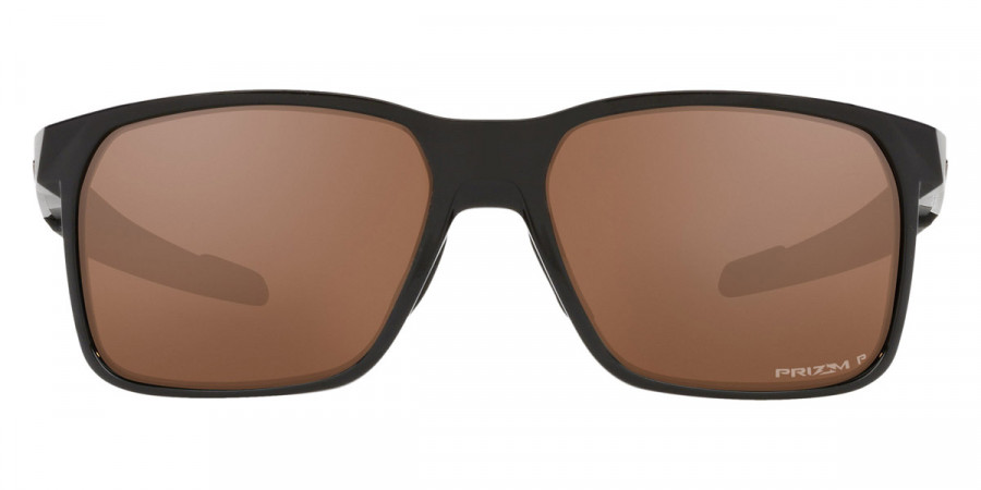 Oakley™ - Portal X OO9460