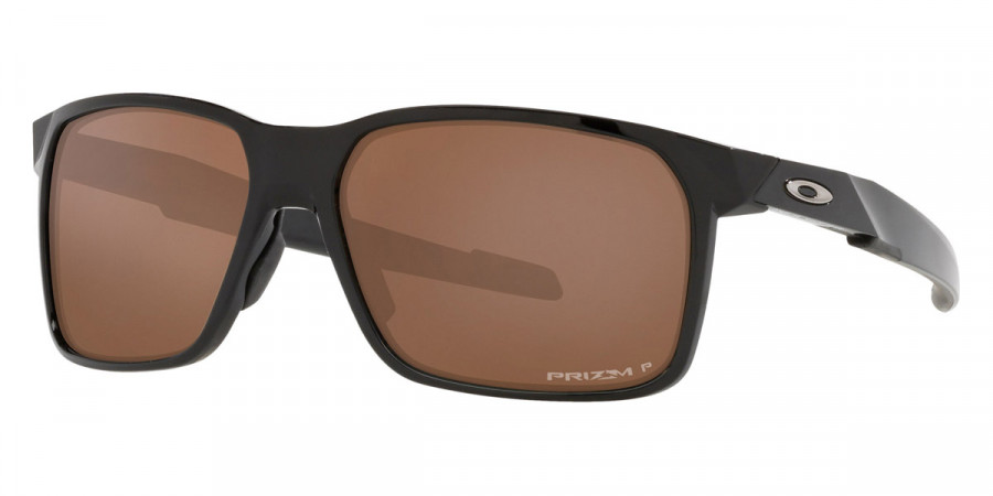 Oakley™ - Portal X OO9460