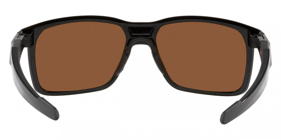 Color: Polished Black (946013) - Oakley OO946094601359