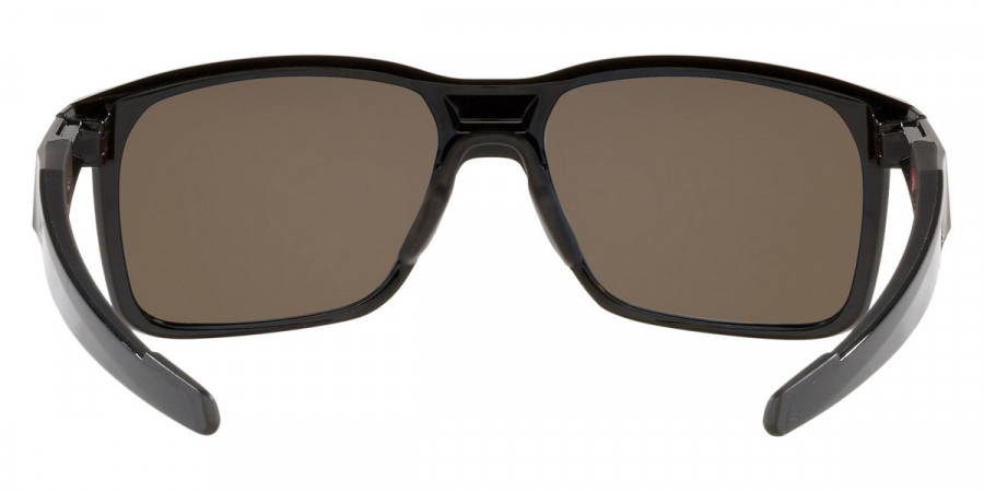 Color: Polished Black (946015) - Oakley OO946094601559