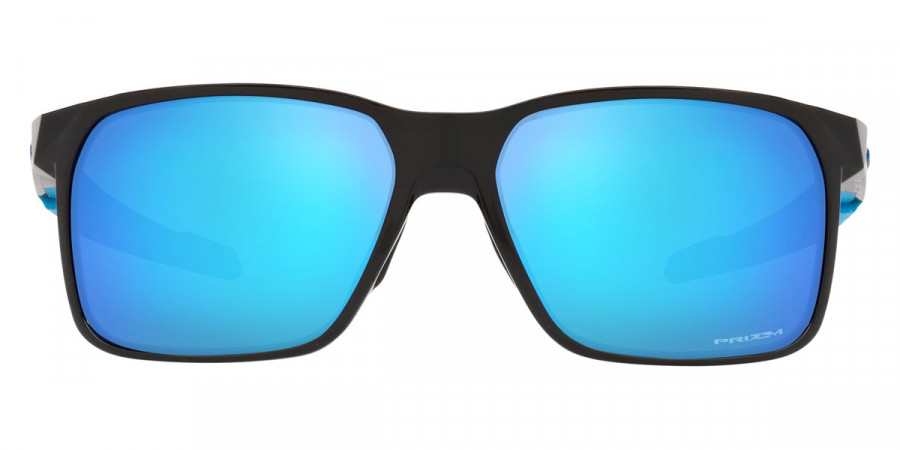 Oakley™ - Portal X OO9460