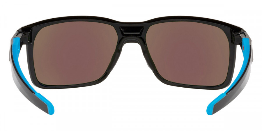 Oakley™ - Portal X OO9460