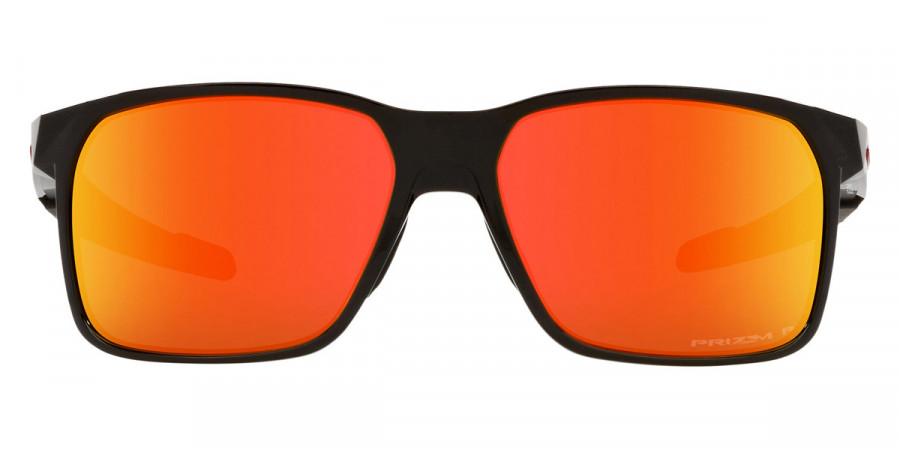 Oakley™ - Portal X OO9460