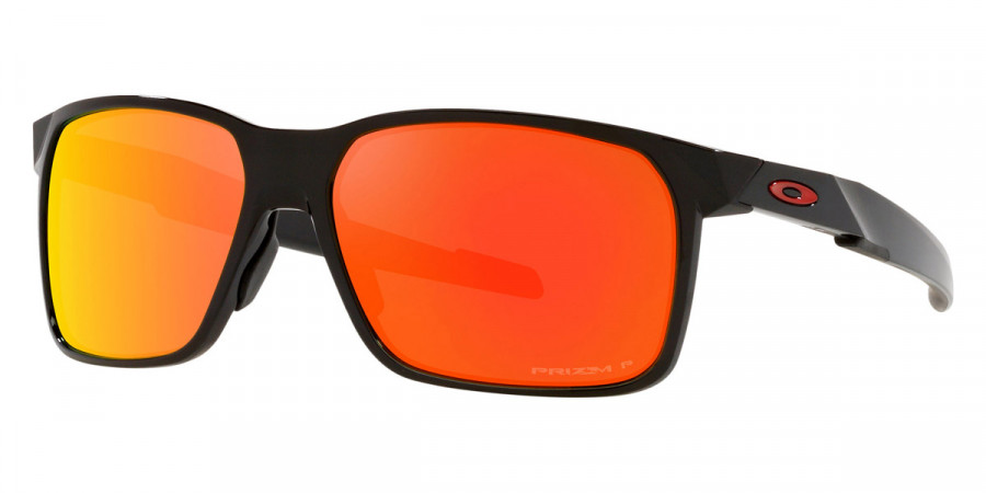 Oakley™ - Portal X OO9460