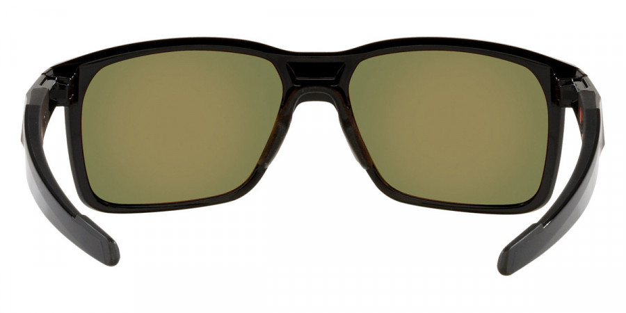 Oakley™ - Portal X OO9460