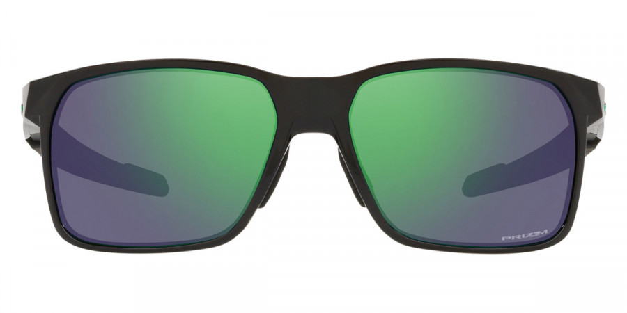 Oakley™ - Portal X OO9460