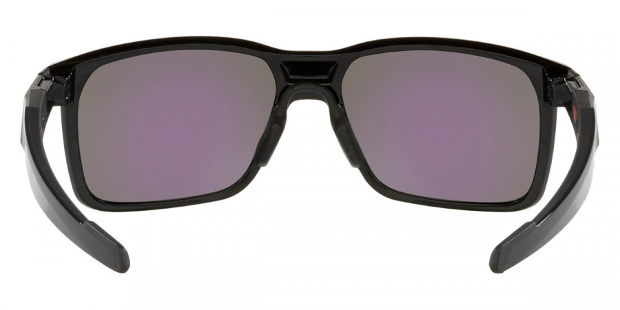 Color: Polished Black (946018) - Oakley OO946094601859