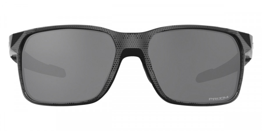 Oakley™ - Portal X OO9460