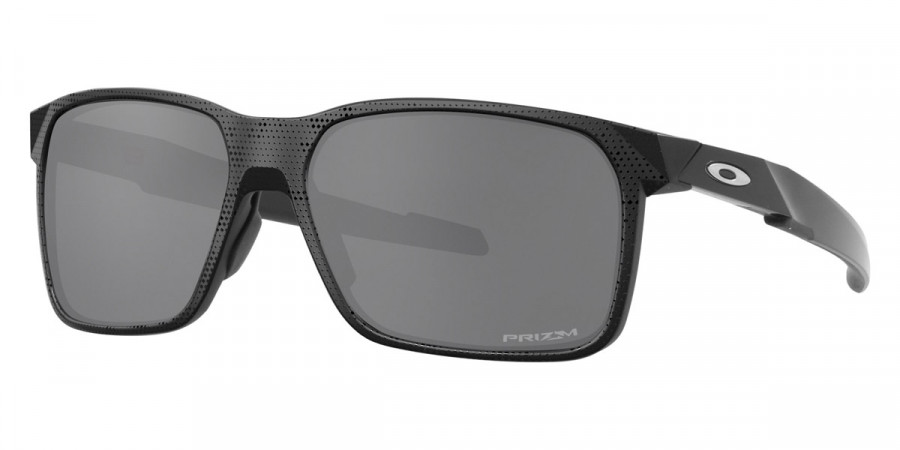 Oakley™ - Portal X OO9460