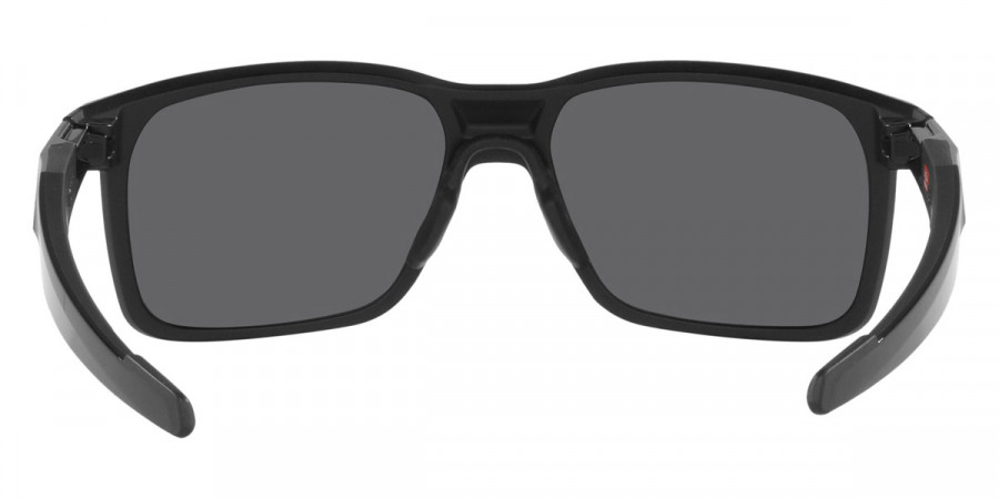 Oakley™ - Portal X OO9460