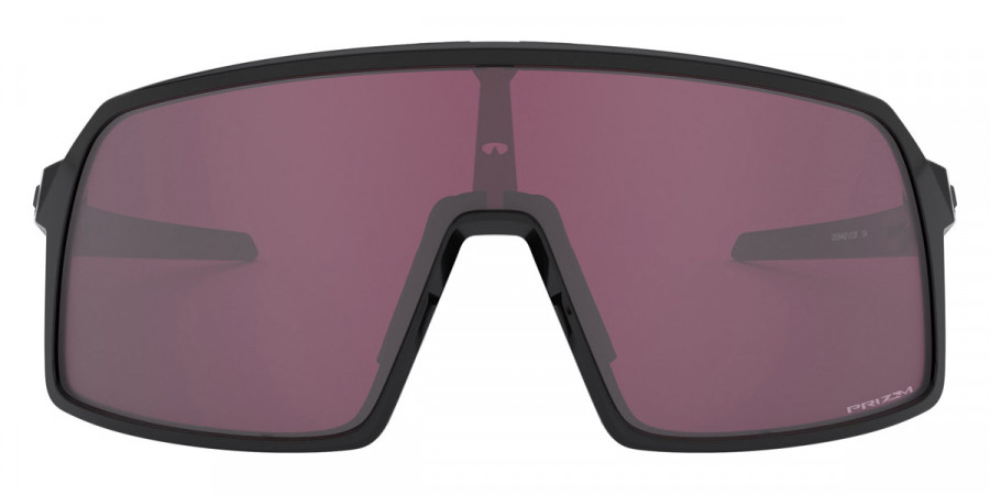 Oakley™ Sutro S OO9462 946201 28 - Polished Black