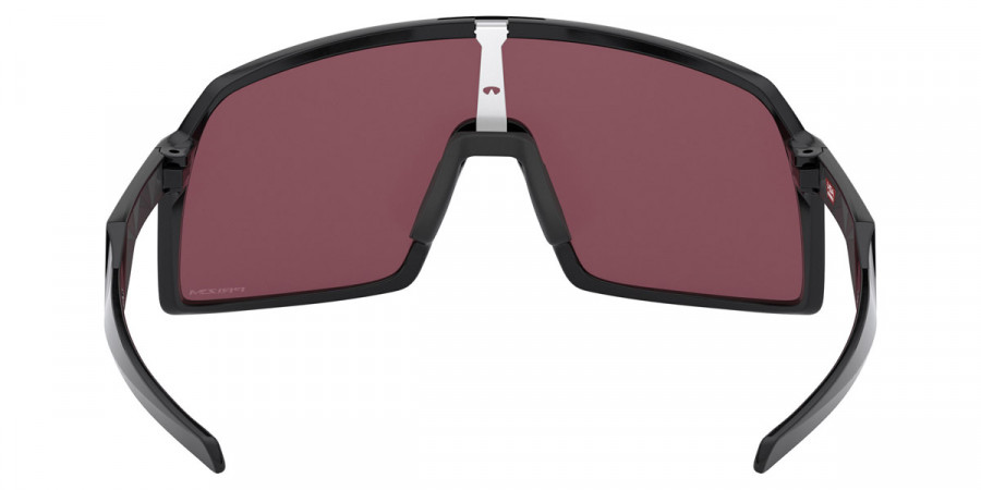 Color: Polished Black (946201) - Oakley OO946294620128