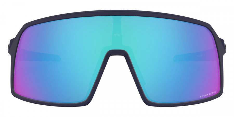 Oakley™ Sutro S OO9462 946202 28 - Matte Navy