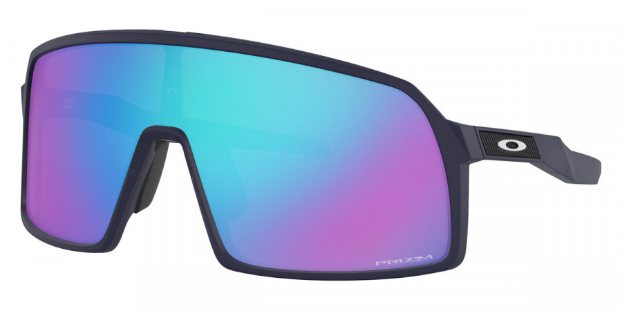 Color: Matte Navy (946202) - Oakley OO946294620228